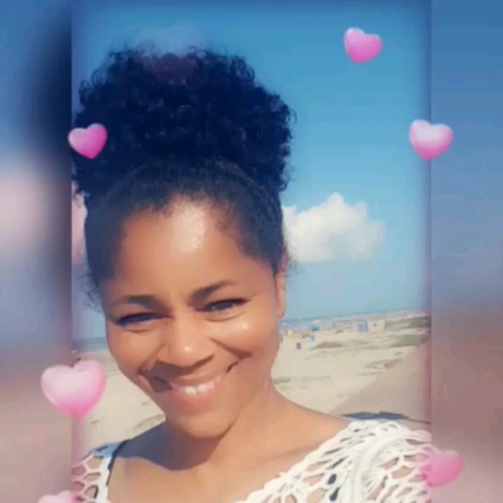 Meet your Posher, Tommie